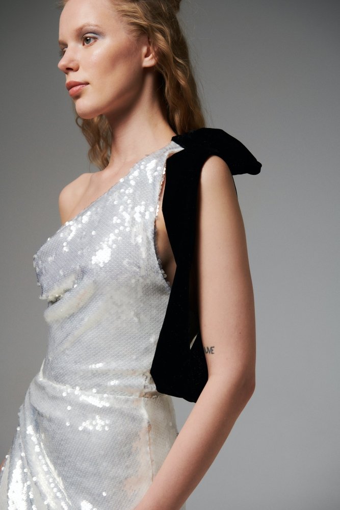 STELLA - Viola&Vesper