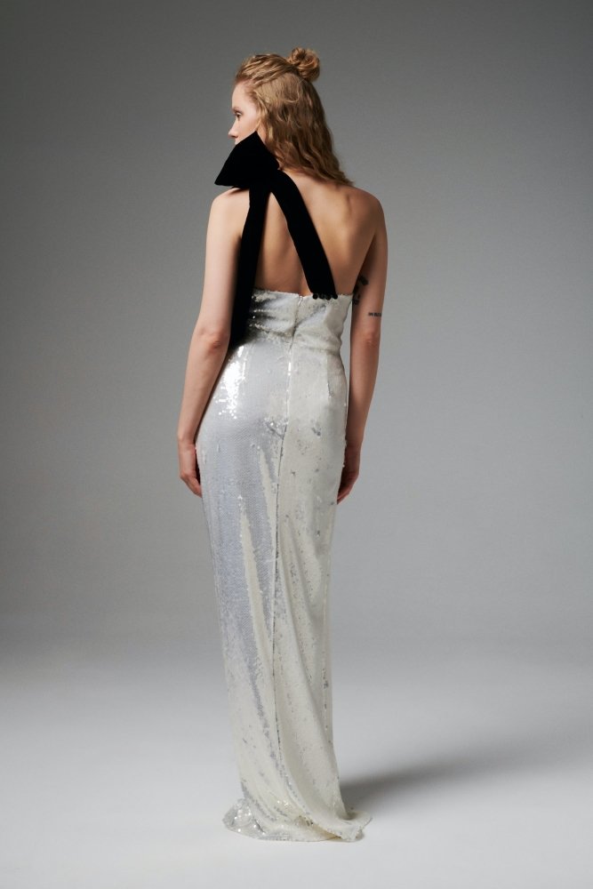 STELLA - Viola&Vesper