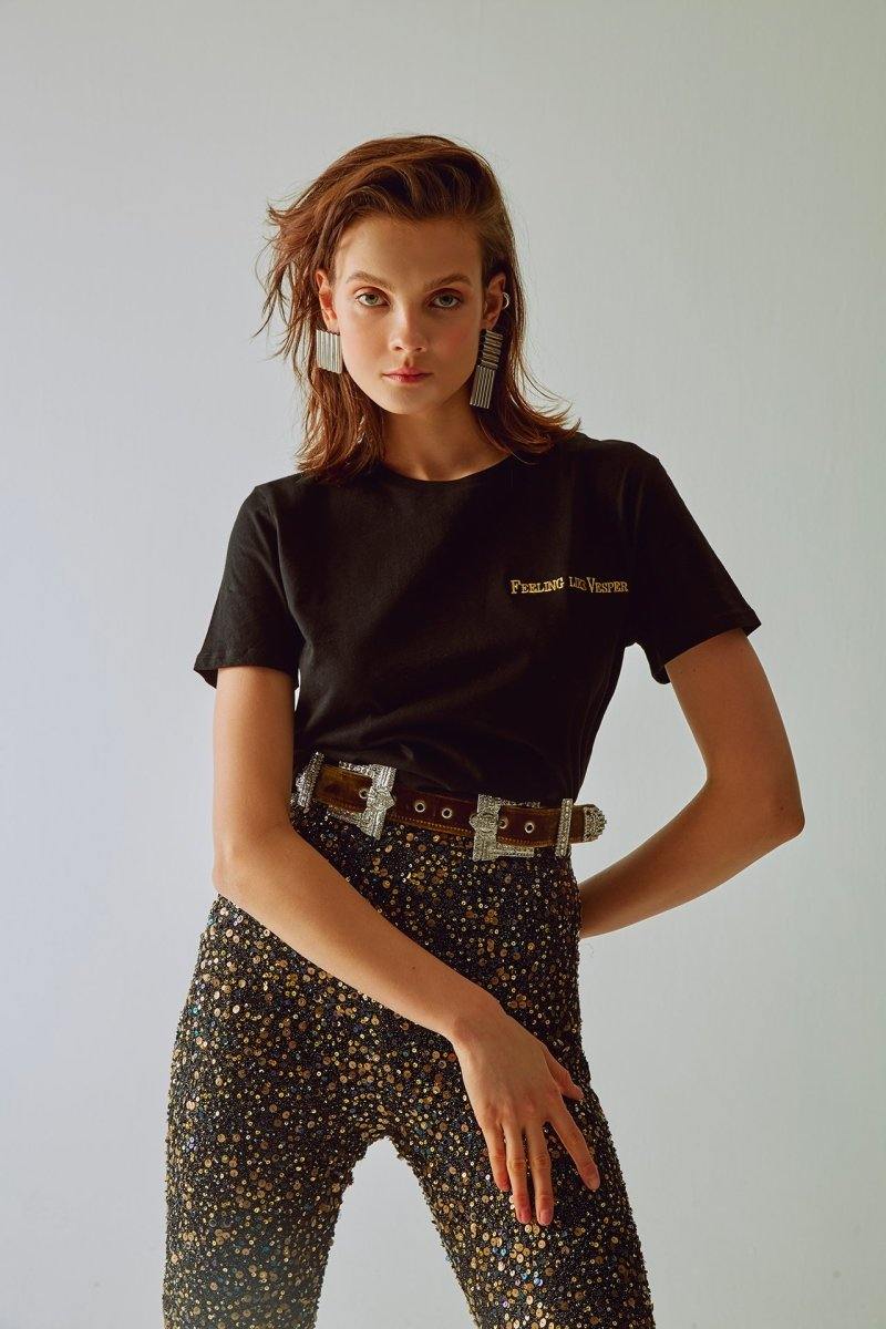 SYLVIA - Viola&Vesper