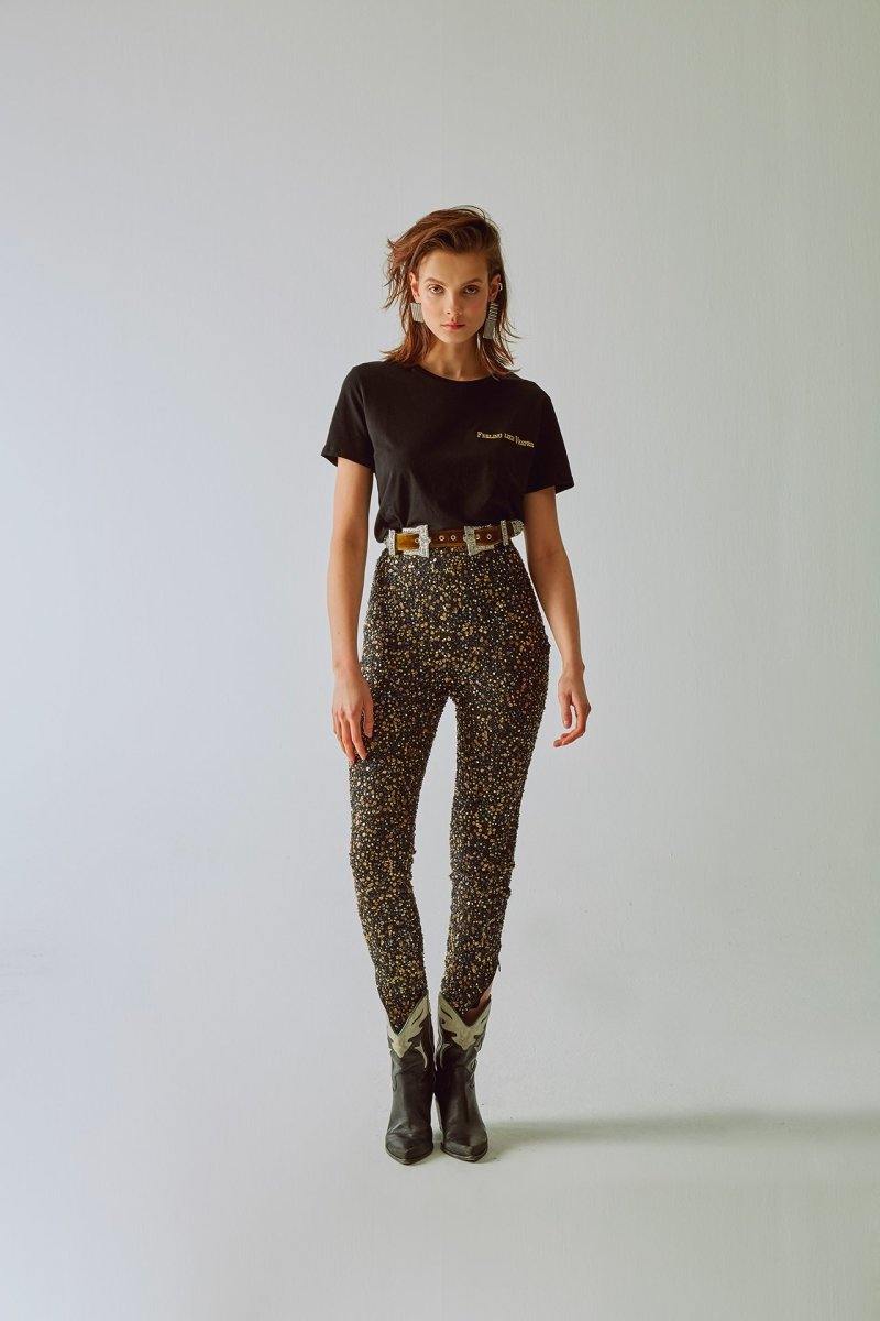 SYLVIA - Viola&Vesper