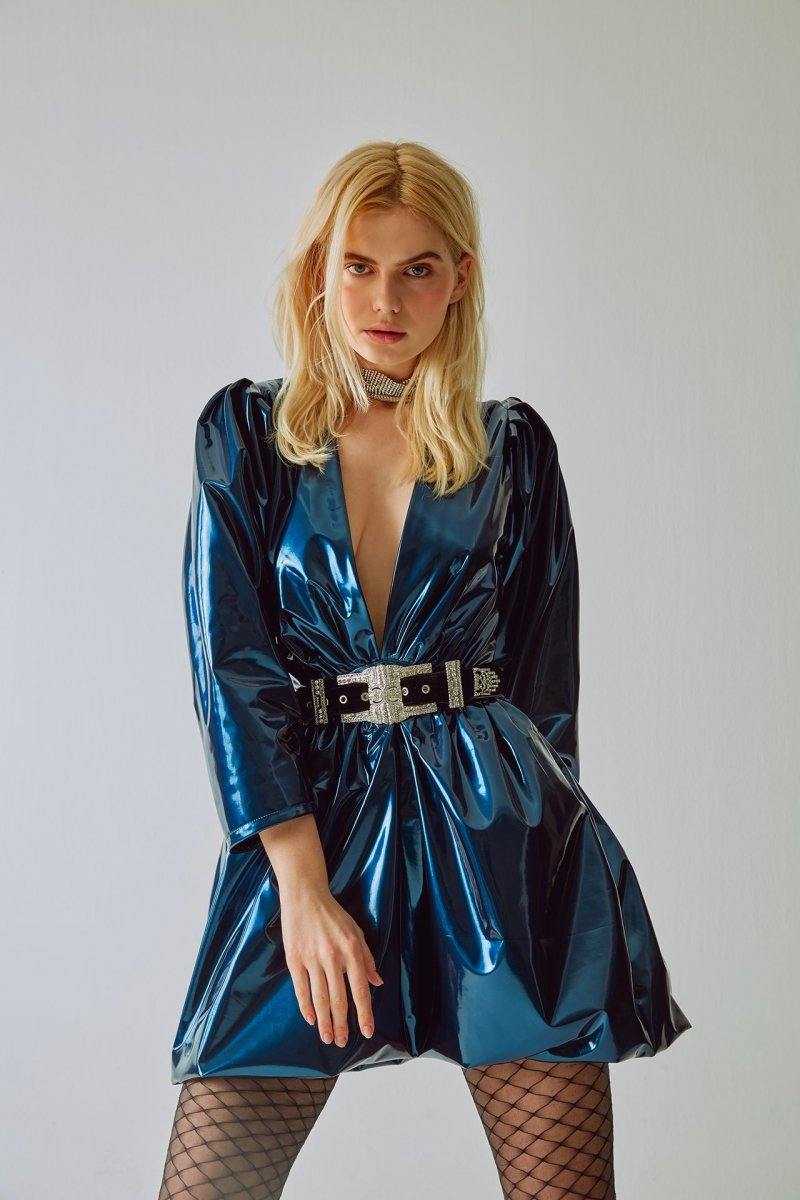 TRACY - Viola&Vesper