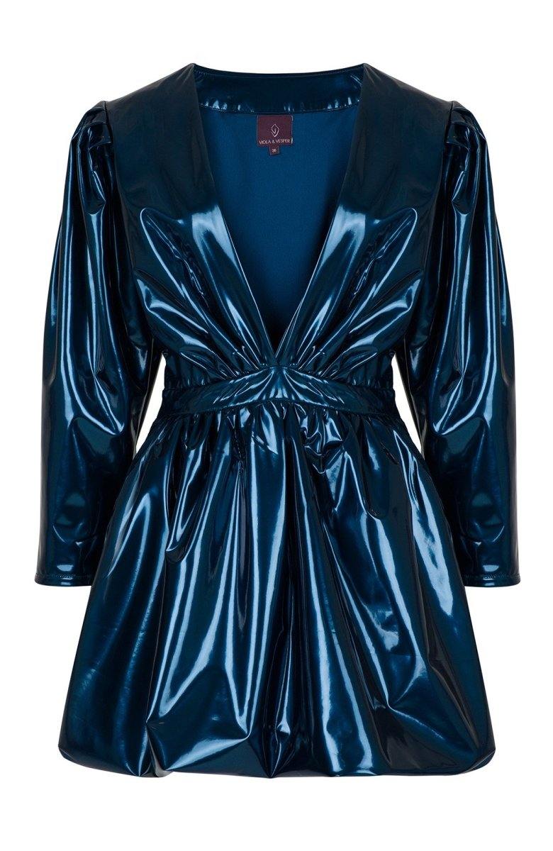 TRACY - Viola&Vesper