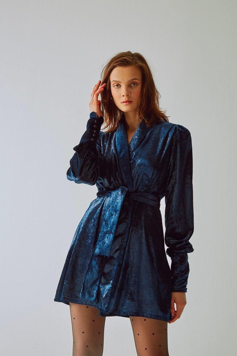 VALERIE - Viola&Vesper