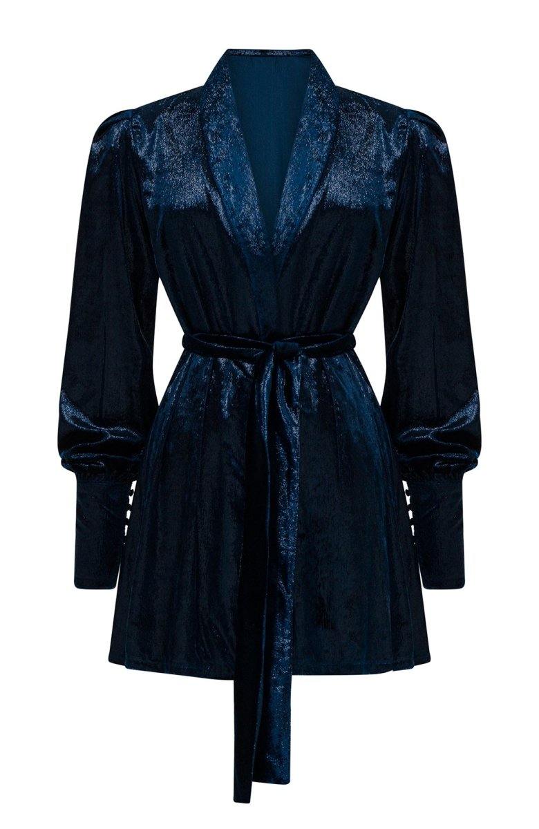 VALERIE - Viola&Vesper