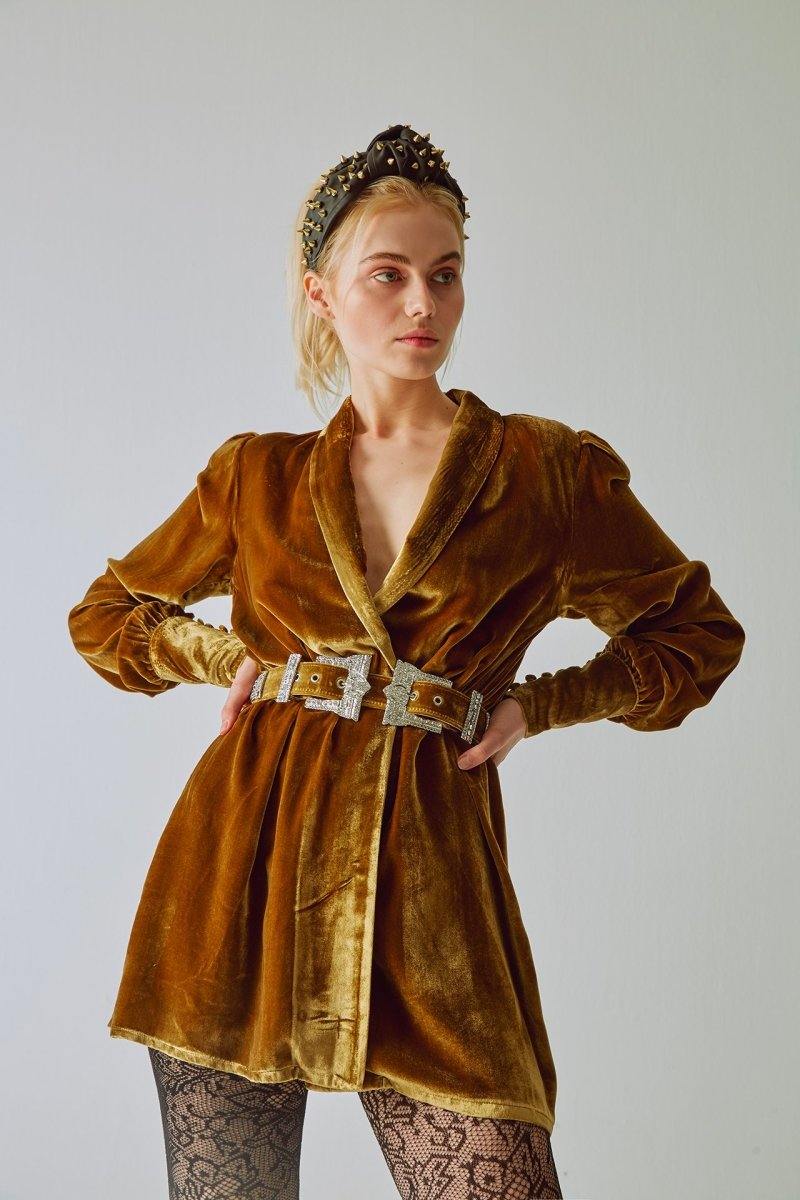 VALERIE - Viola&Vesper