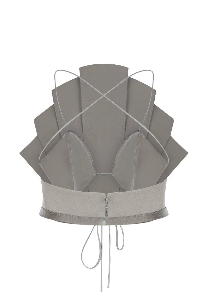 VENUS - Viola&Vesper