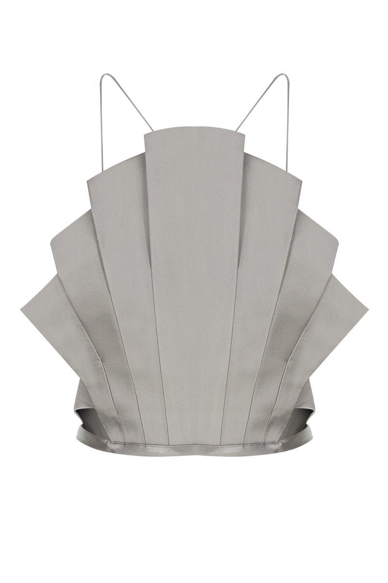 VENUS - Viola&Vesper