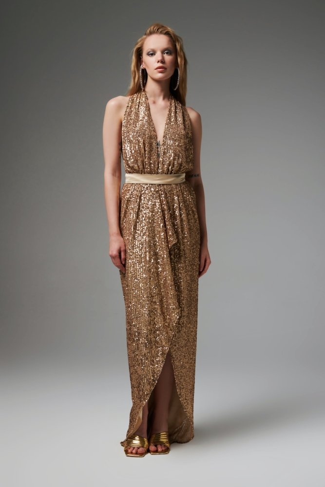 VERONICA - Viola&Vesper