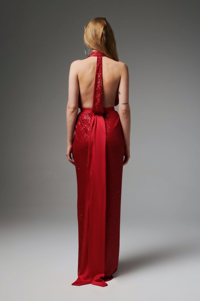 VERONICA - Viola&Vesper