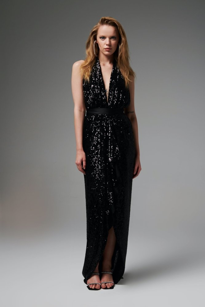 VERONICA - Viola&Vesper