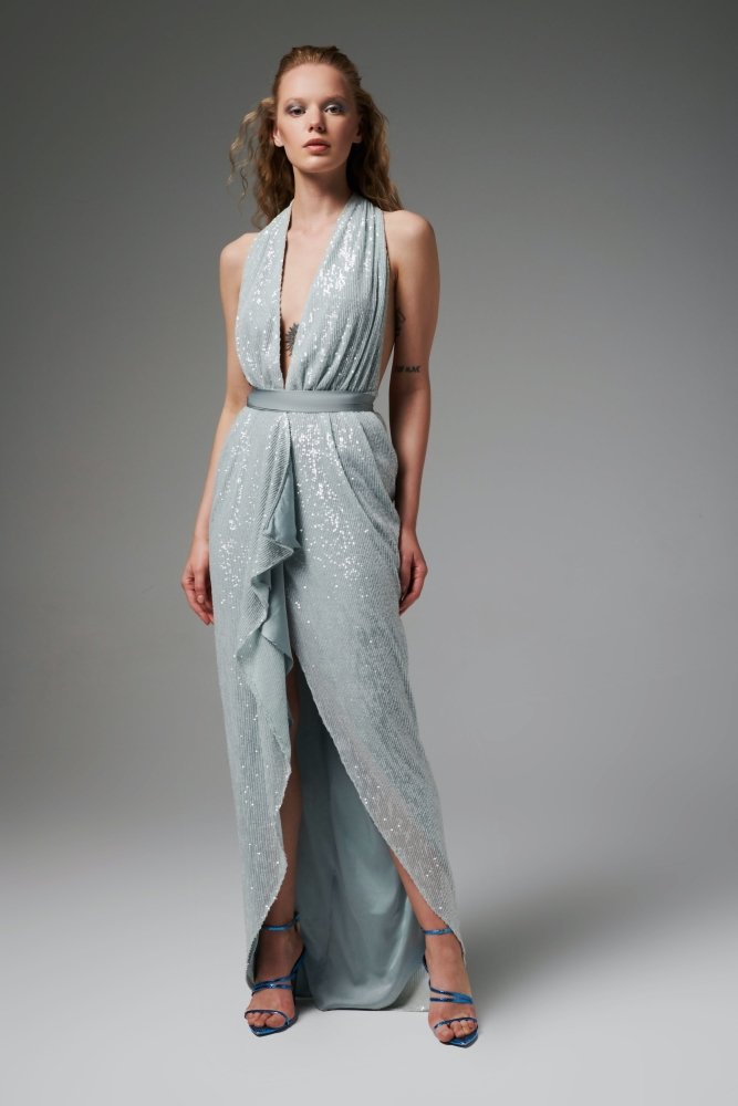 VERONICA - Viola&Vesper