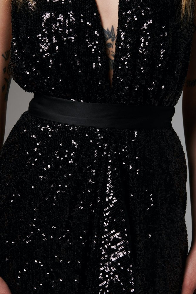 VERONICA - Viola&Vesper