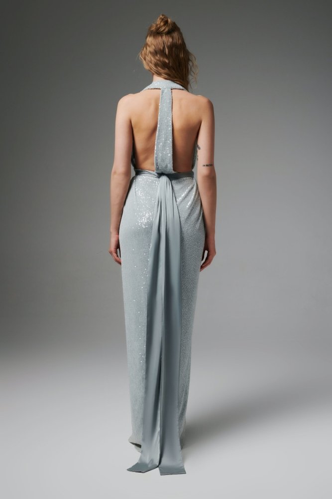 VERONICA - Viola&Vesper