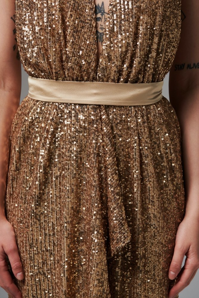 VERONICA - Viola&Vesper