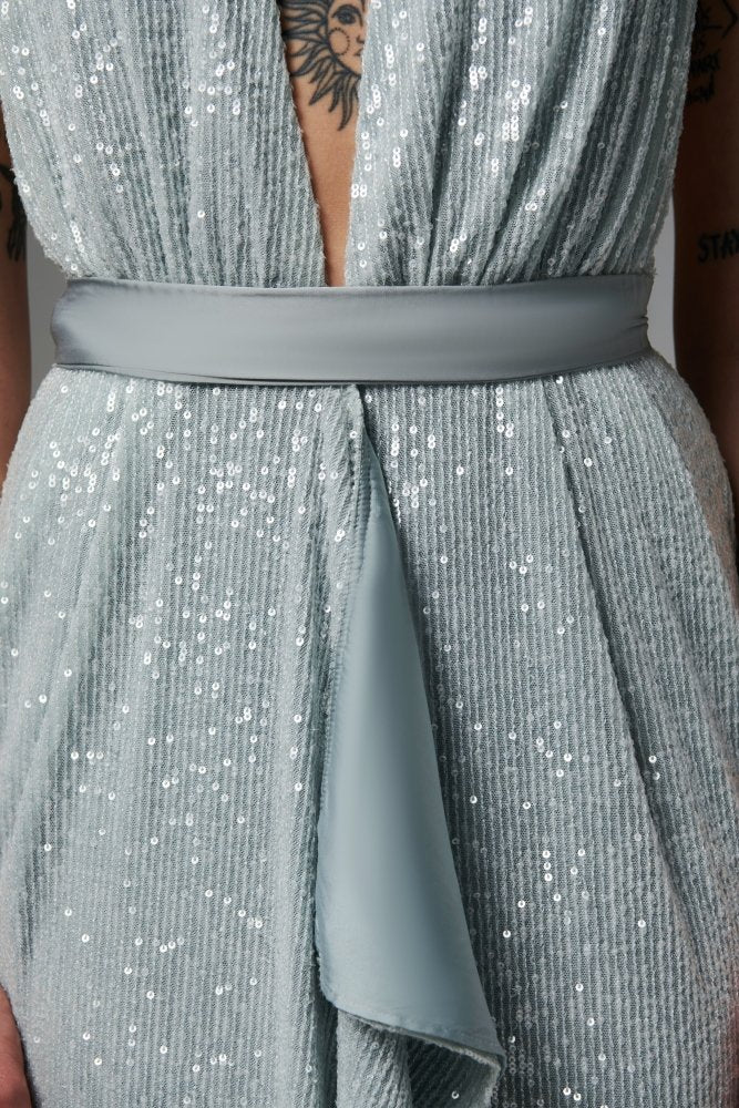 VERONICA - Viola&Vesper