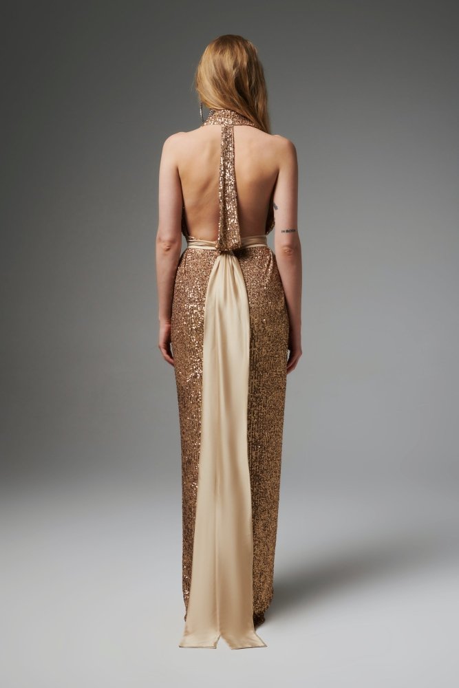 VERONICA - Viola&Vesper