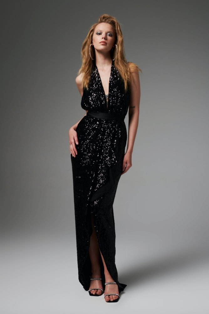 VERONICA - Viola&Vesper