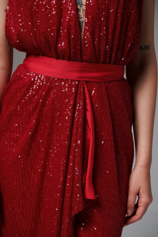 VERONICA - Viola&Vesper