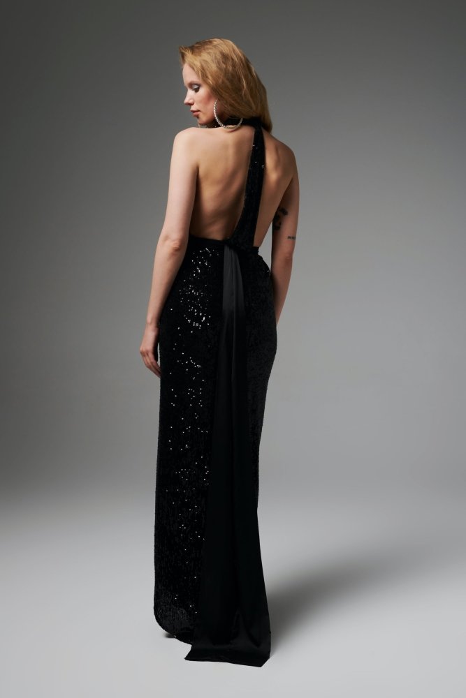 VERONICA - Viola&Vesper