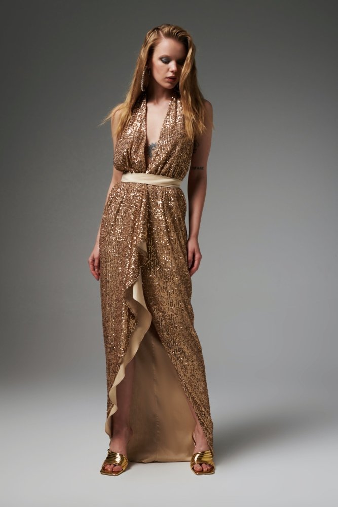 VERONICA - Viola&Vesper