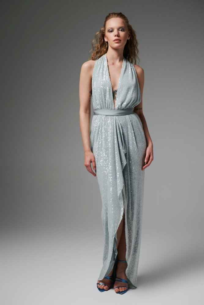 VERONICA - Viola&Vesper